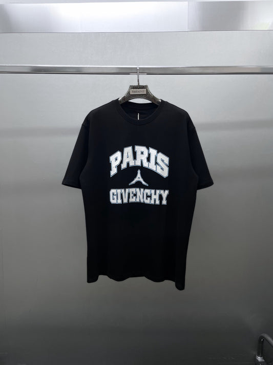 GIVENCHY