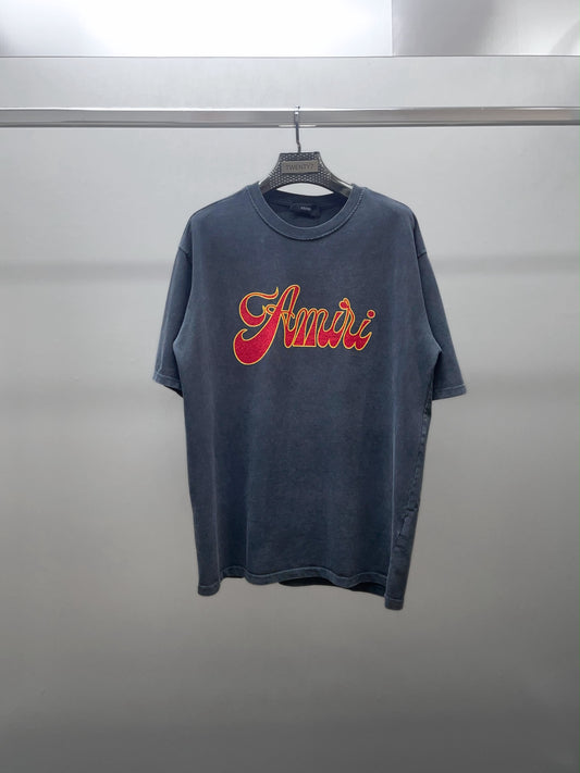 AMIRI