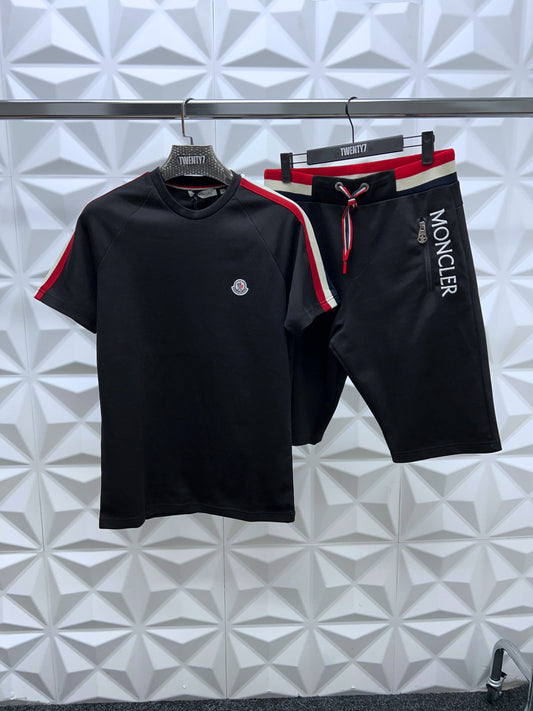 MONCLER
