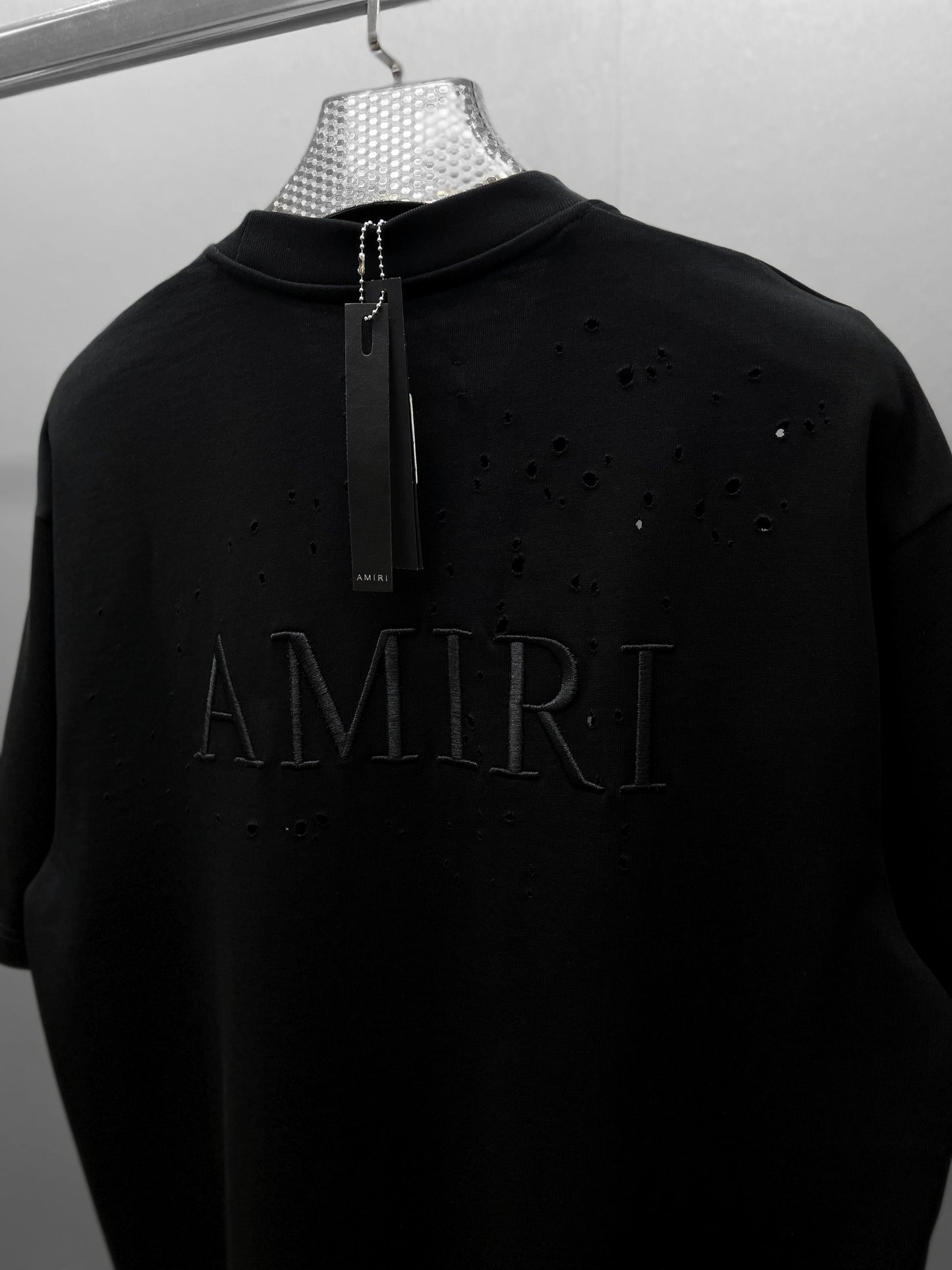 AMIRI