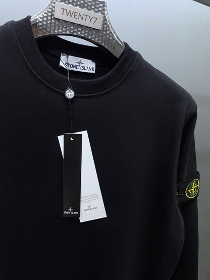 STONE ISLAND