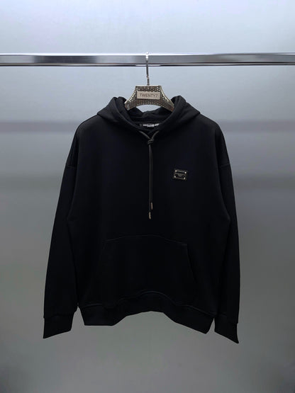 D&G
