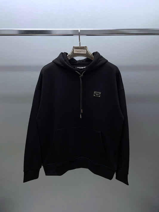 D&G