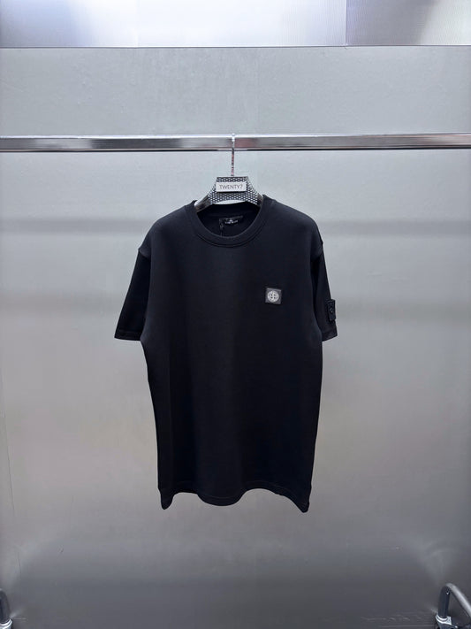 STONE ISLAND