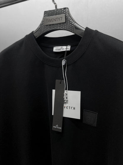 STONE ISLAND