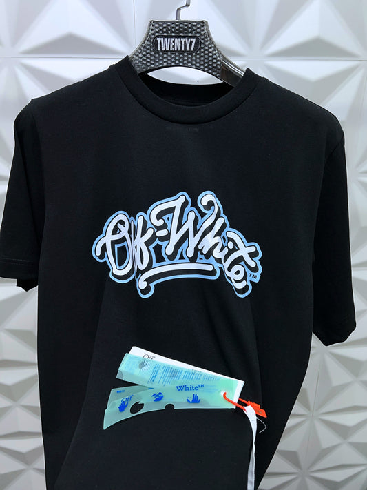 OFF WHITE