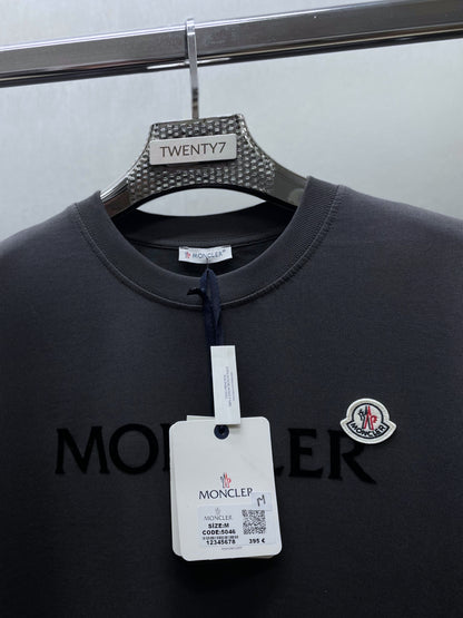 MONCLER