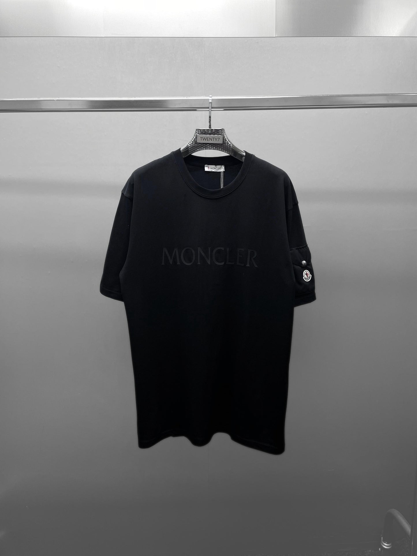 MONCLER