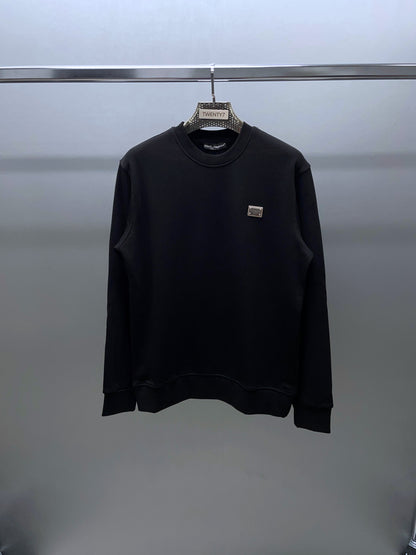 D&G