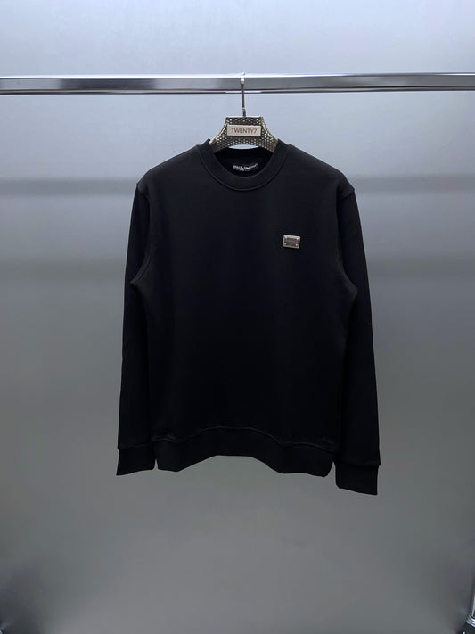 D&G