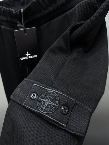 STONE ISLAND