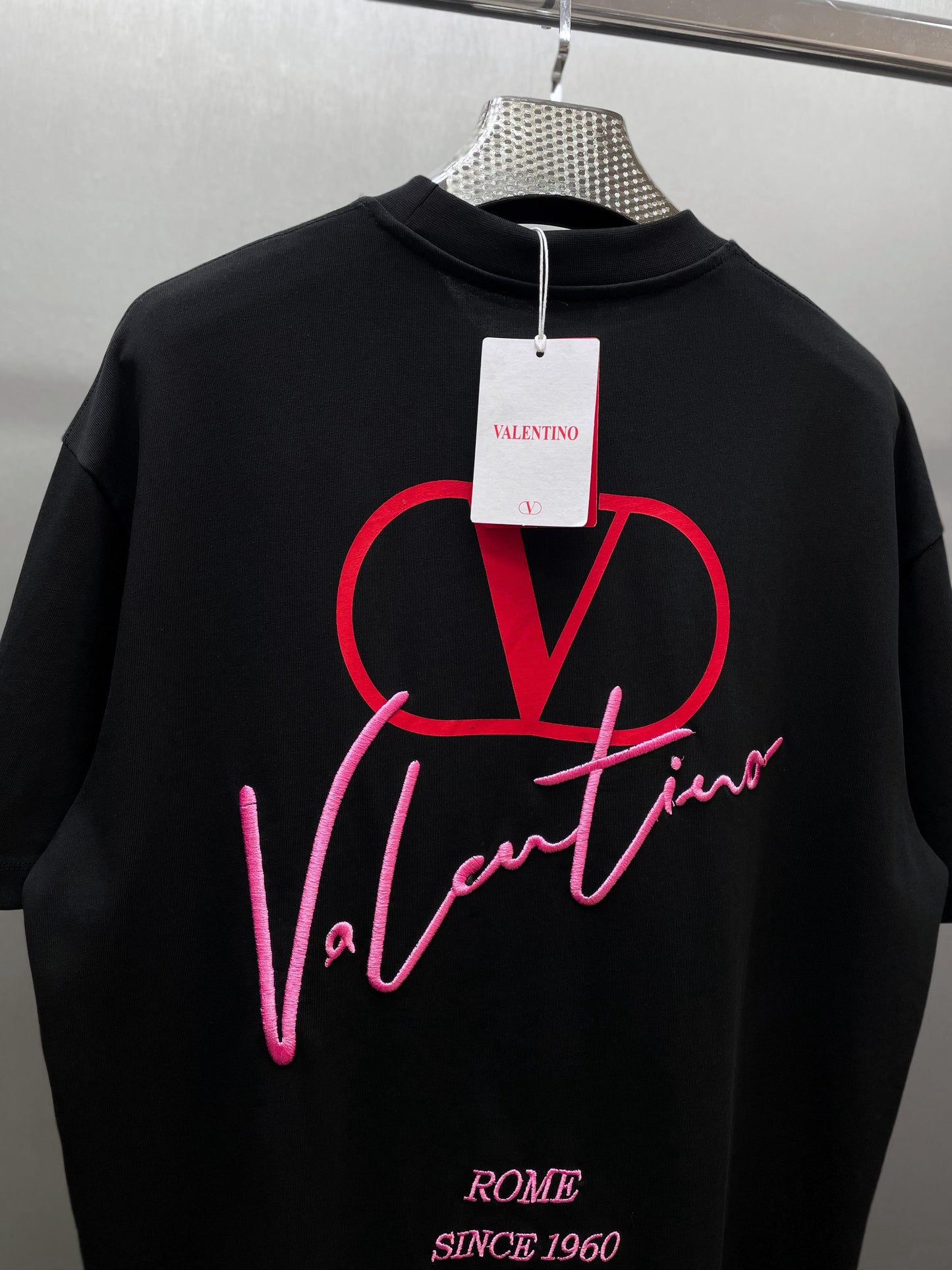 VALENTINO