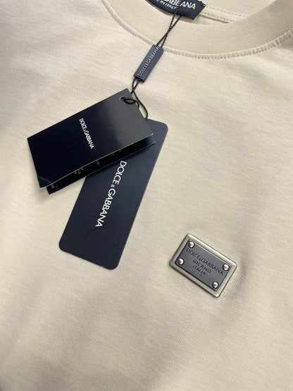 D&G