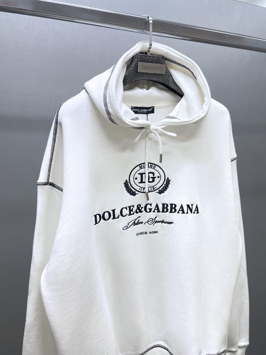 D&amp;G