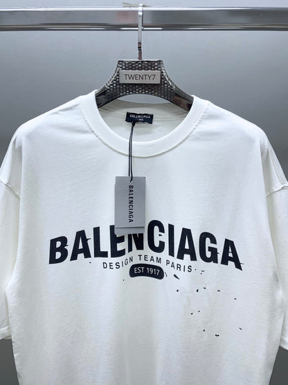 BALENCIAGA