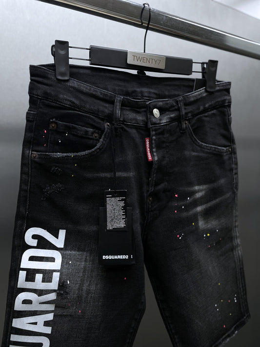 DSQUARED2