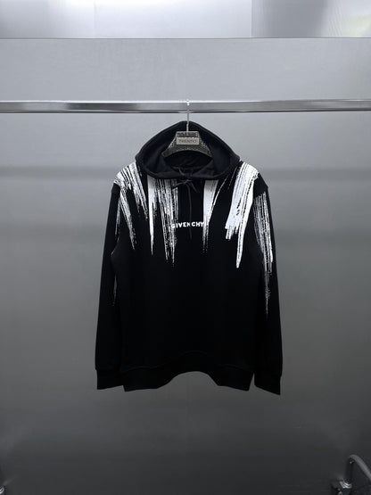 GIVENCHY