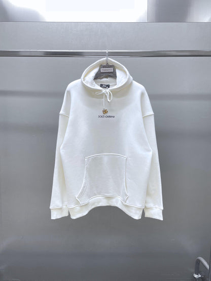 D&G