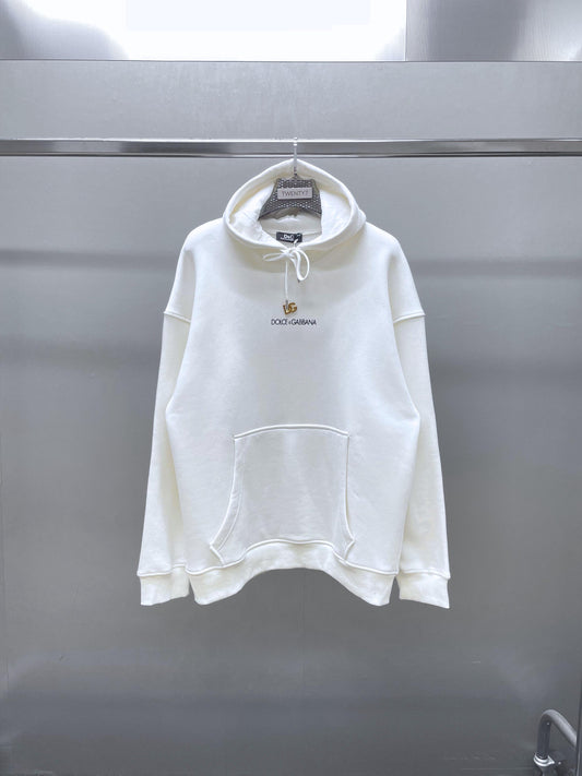 D&G