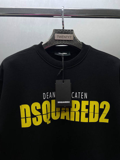 DSQUARED2