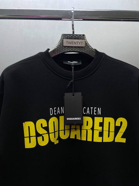 DSQUARED2