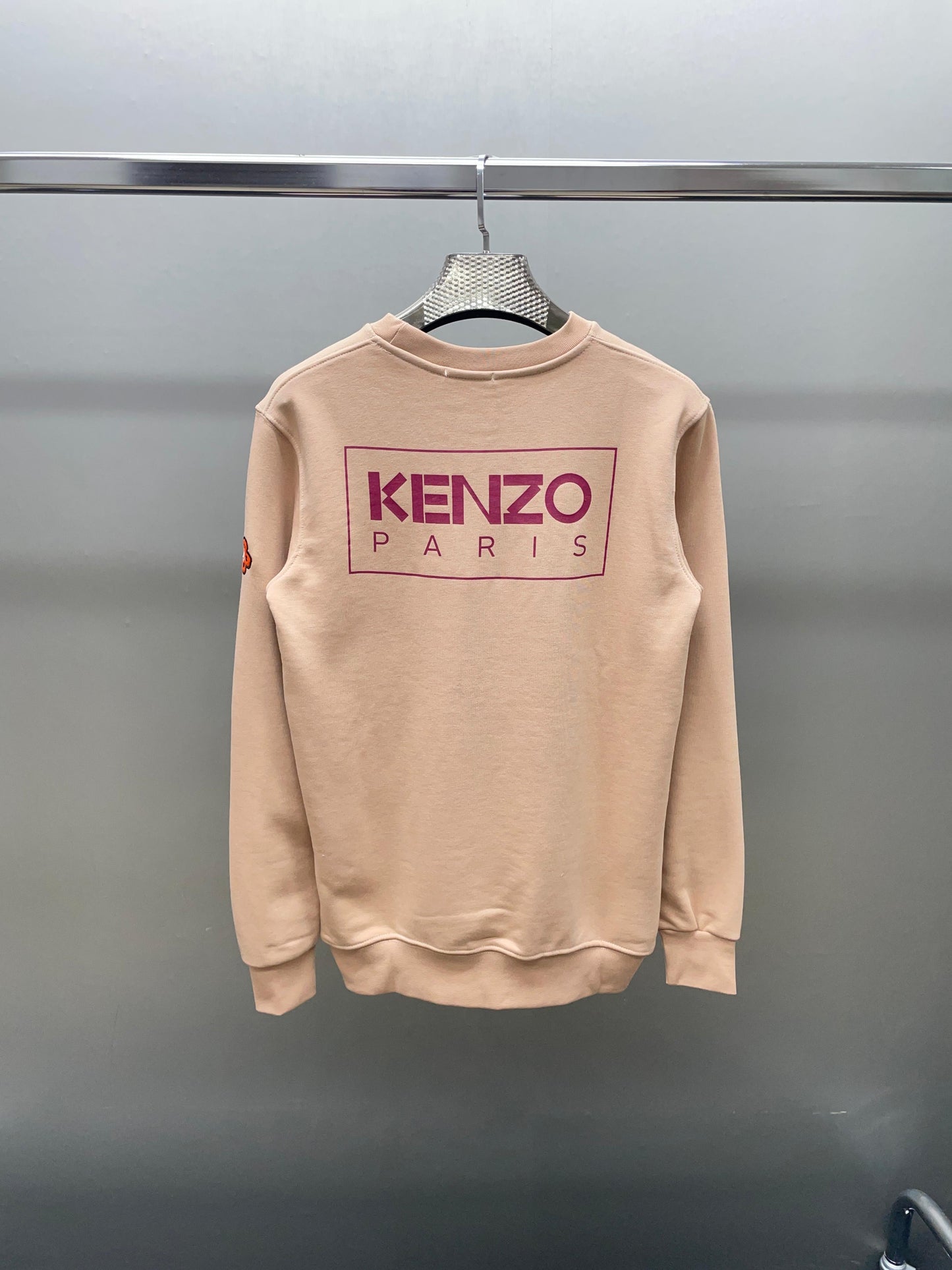 KENZO