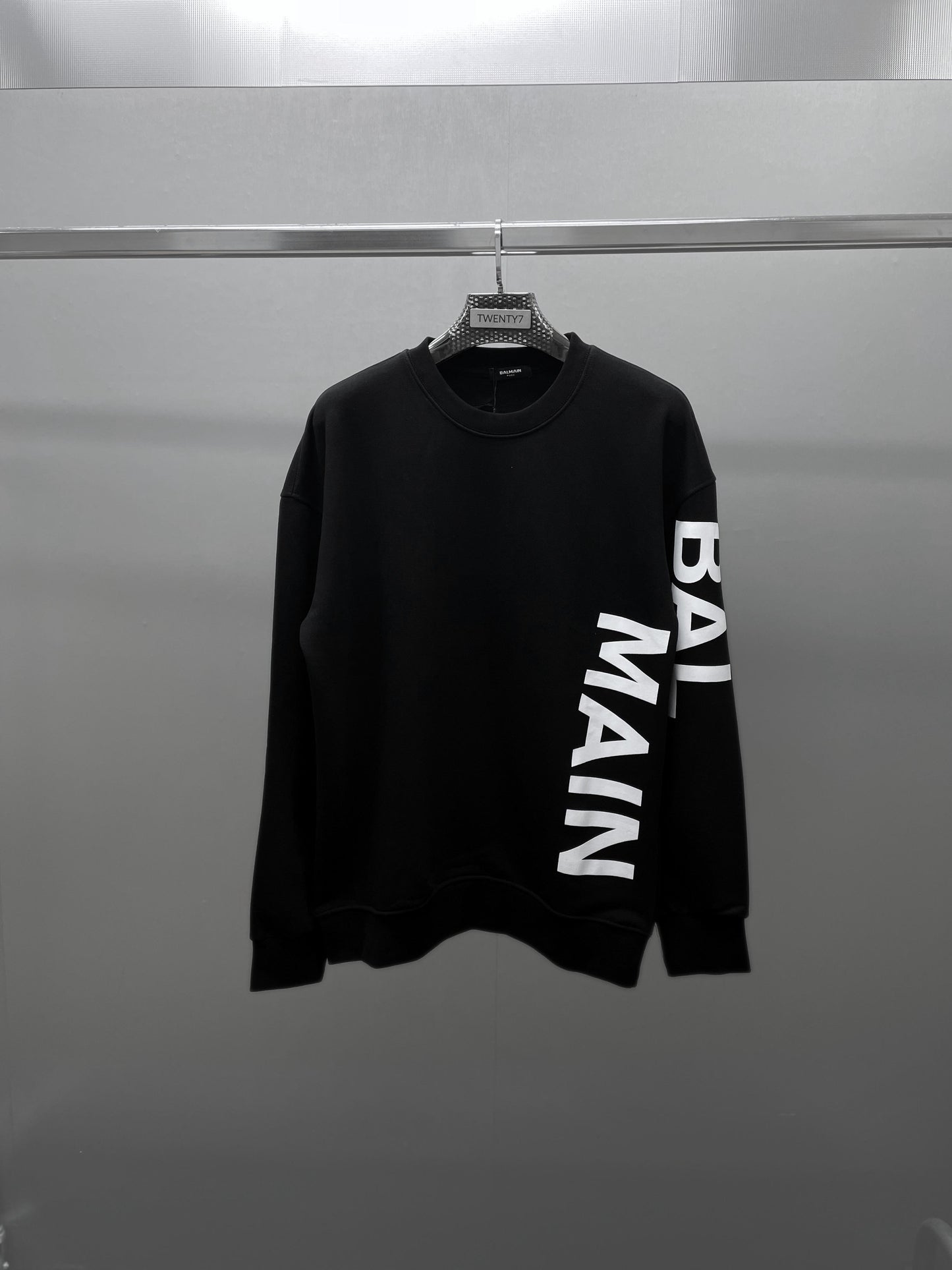 BALMAIN