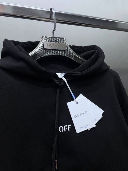 OFF WHITE