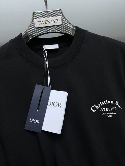 DIOR