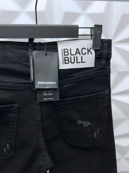 DSQUARED2