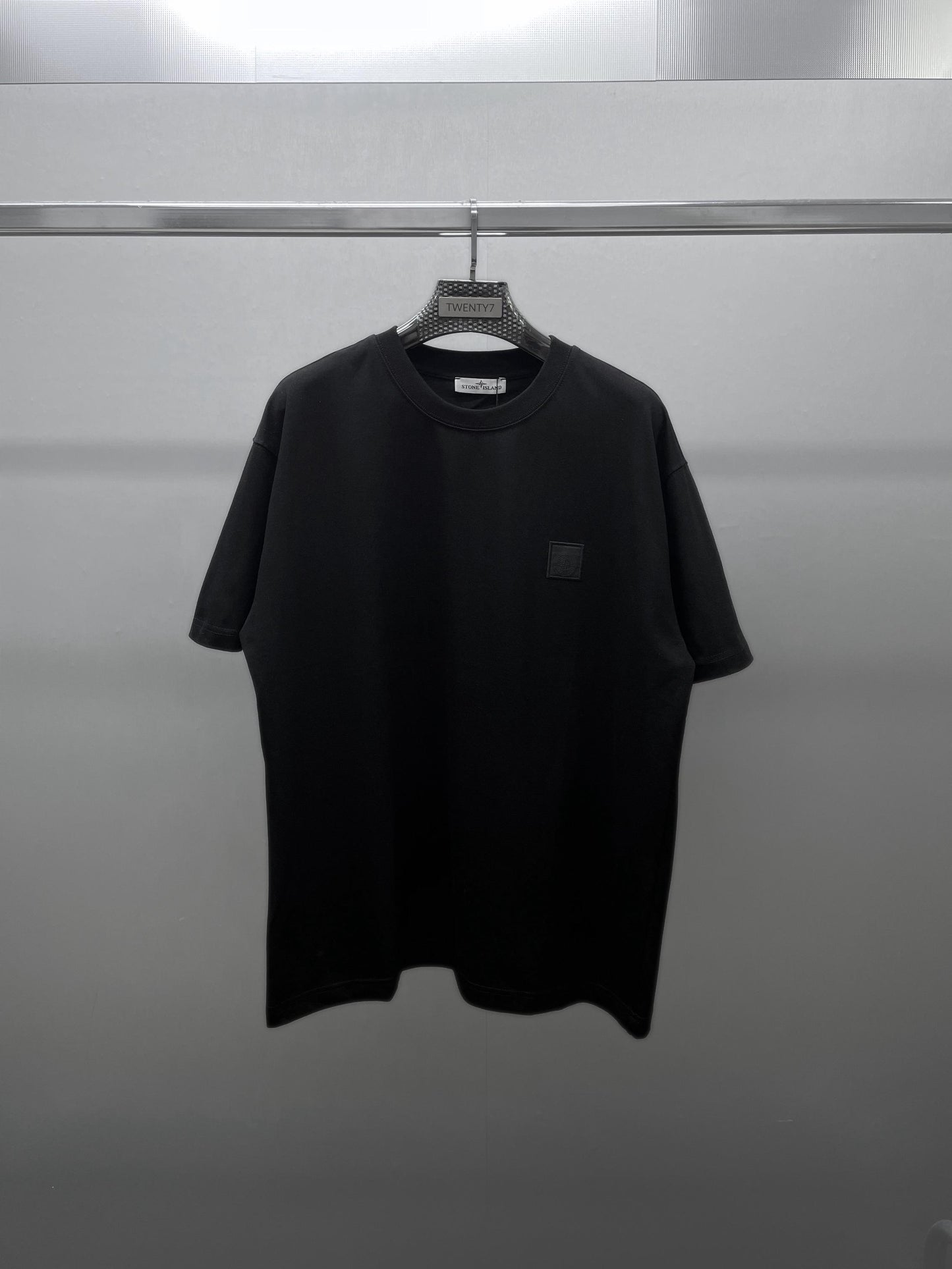 STONE ISLAND