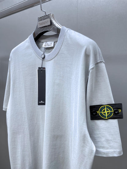 STONE ISLAND
