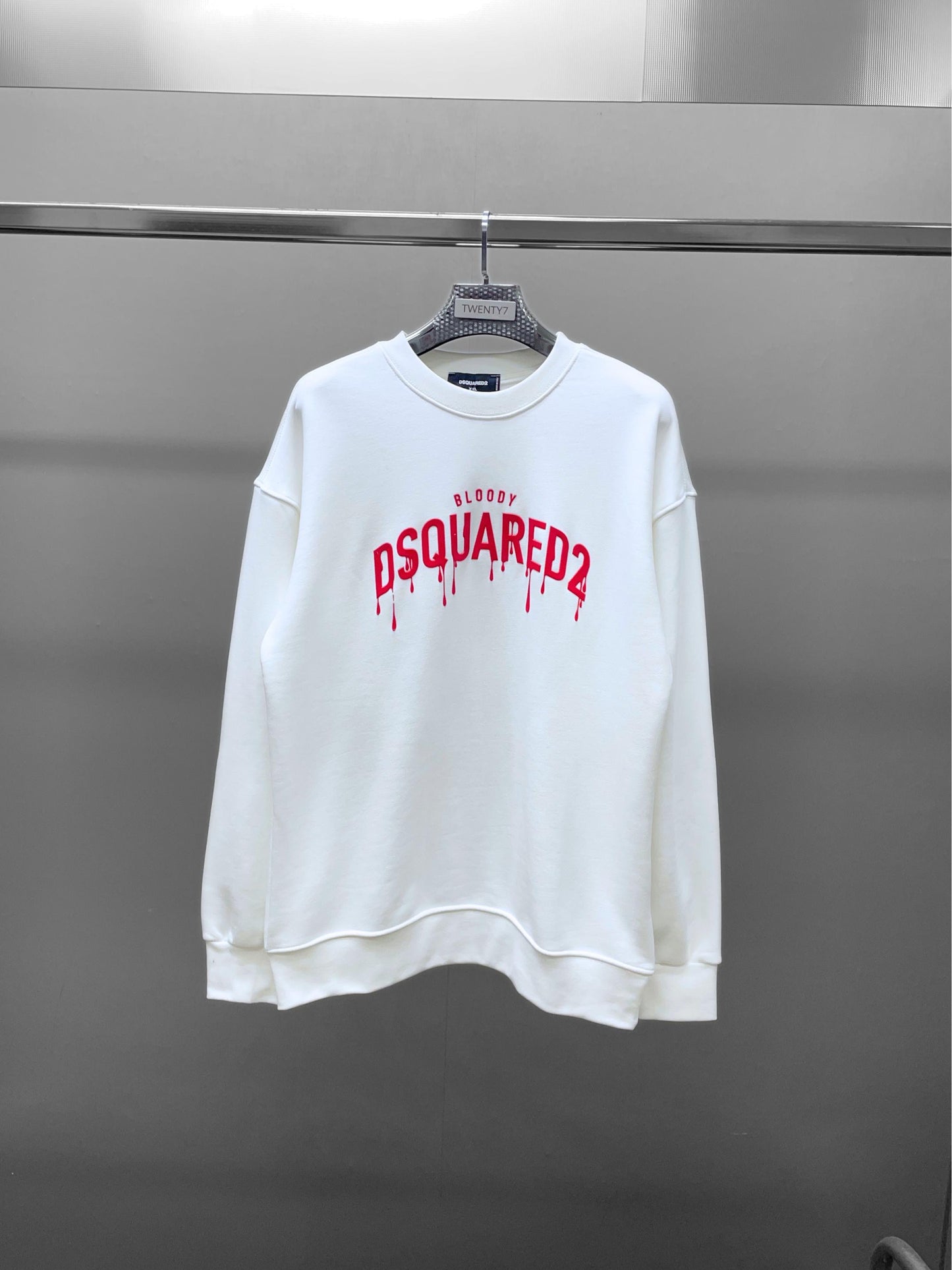 DSQUARED2
