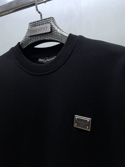 D&G