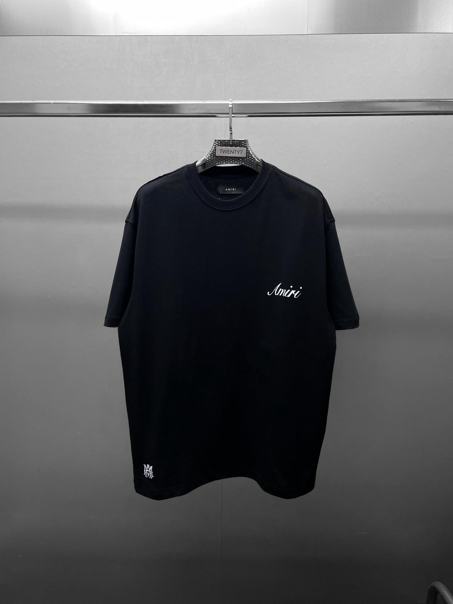 AMIRI