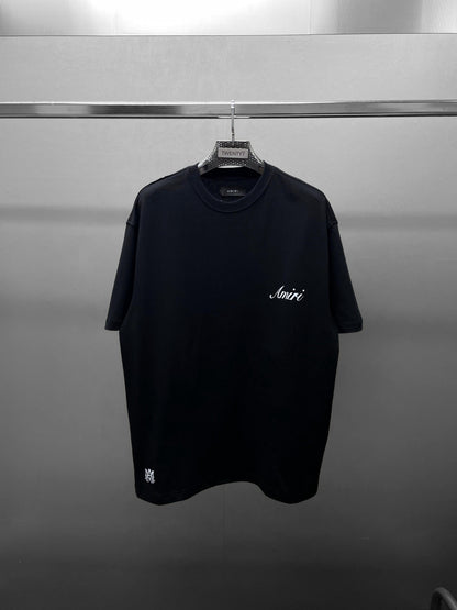 AMIRI