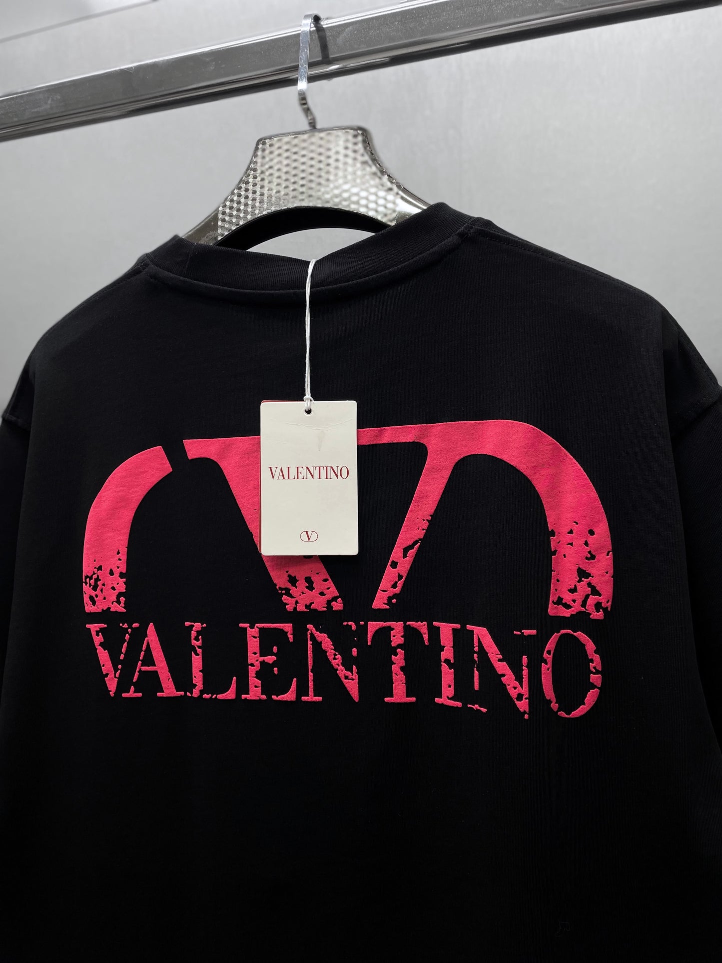 VALENTINO