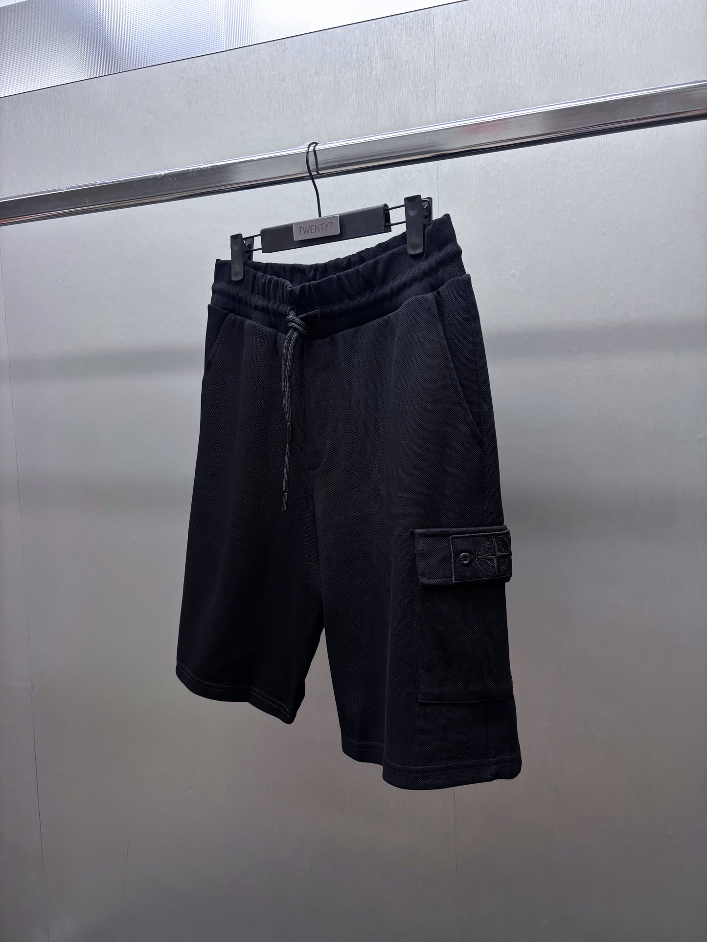 STONE ISLAND