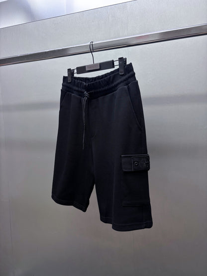 STONE ISLAND