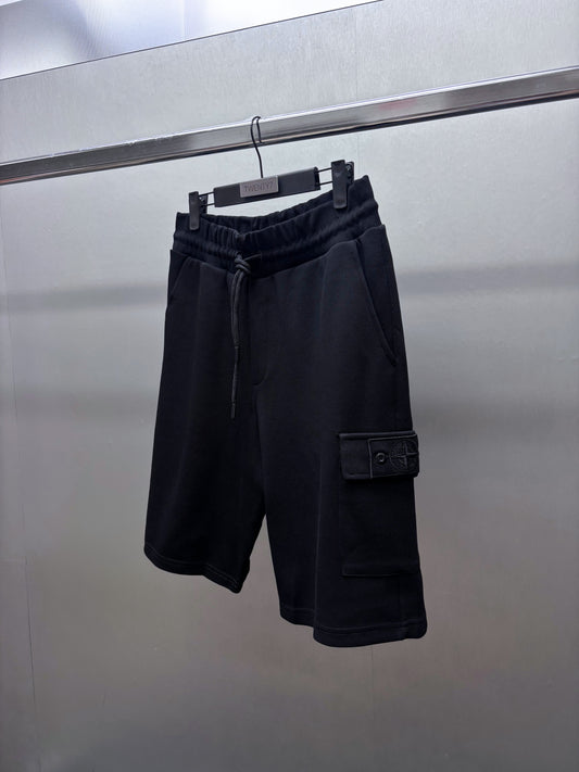 STONE ISLAND