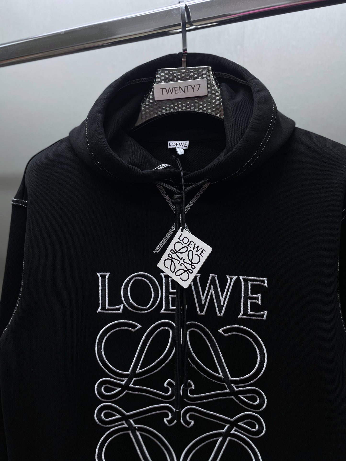 LOEWE