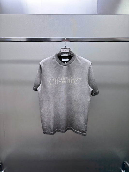OFF WHITE