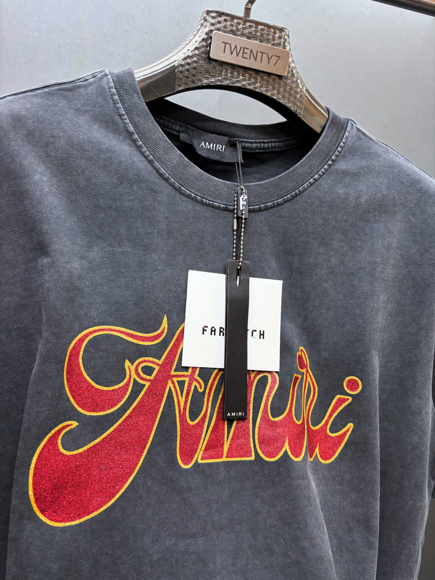 AMIRI