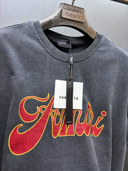 AMIRI