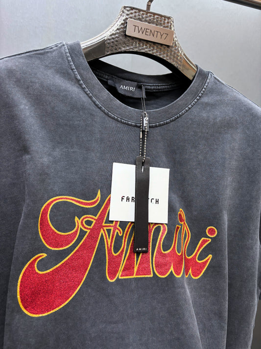 AMIRI