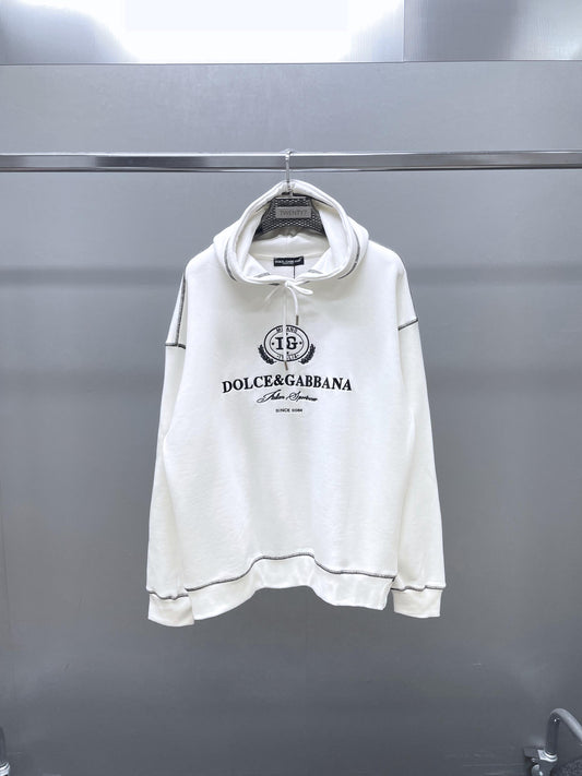 D&amp;G