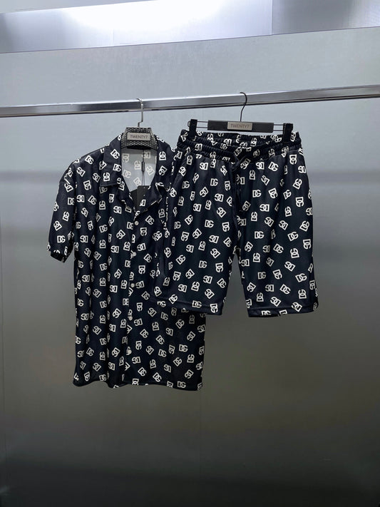 D&amp;G
