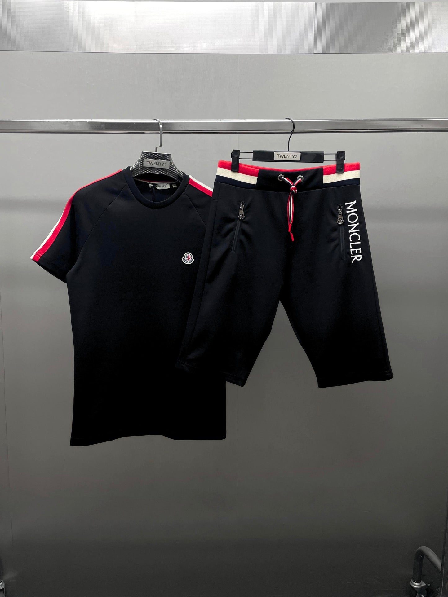 MONCLER