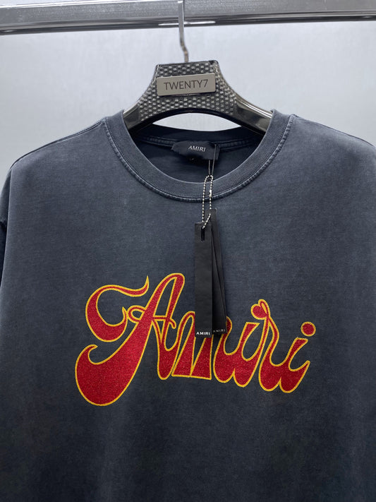 AMIRI