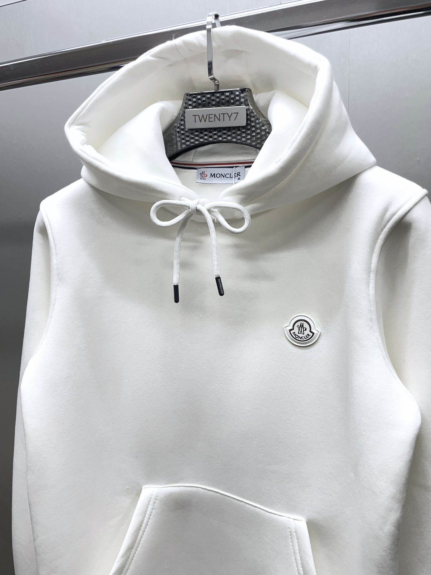 MONCLER